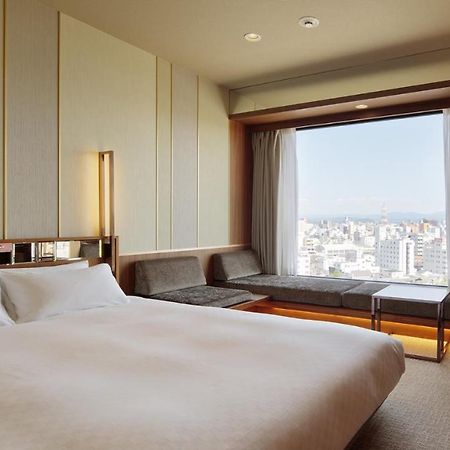 Candeo Hotels Nankai Wakayama Esterno foto