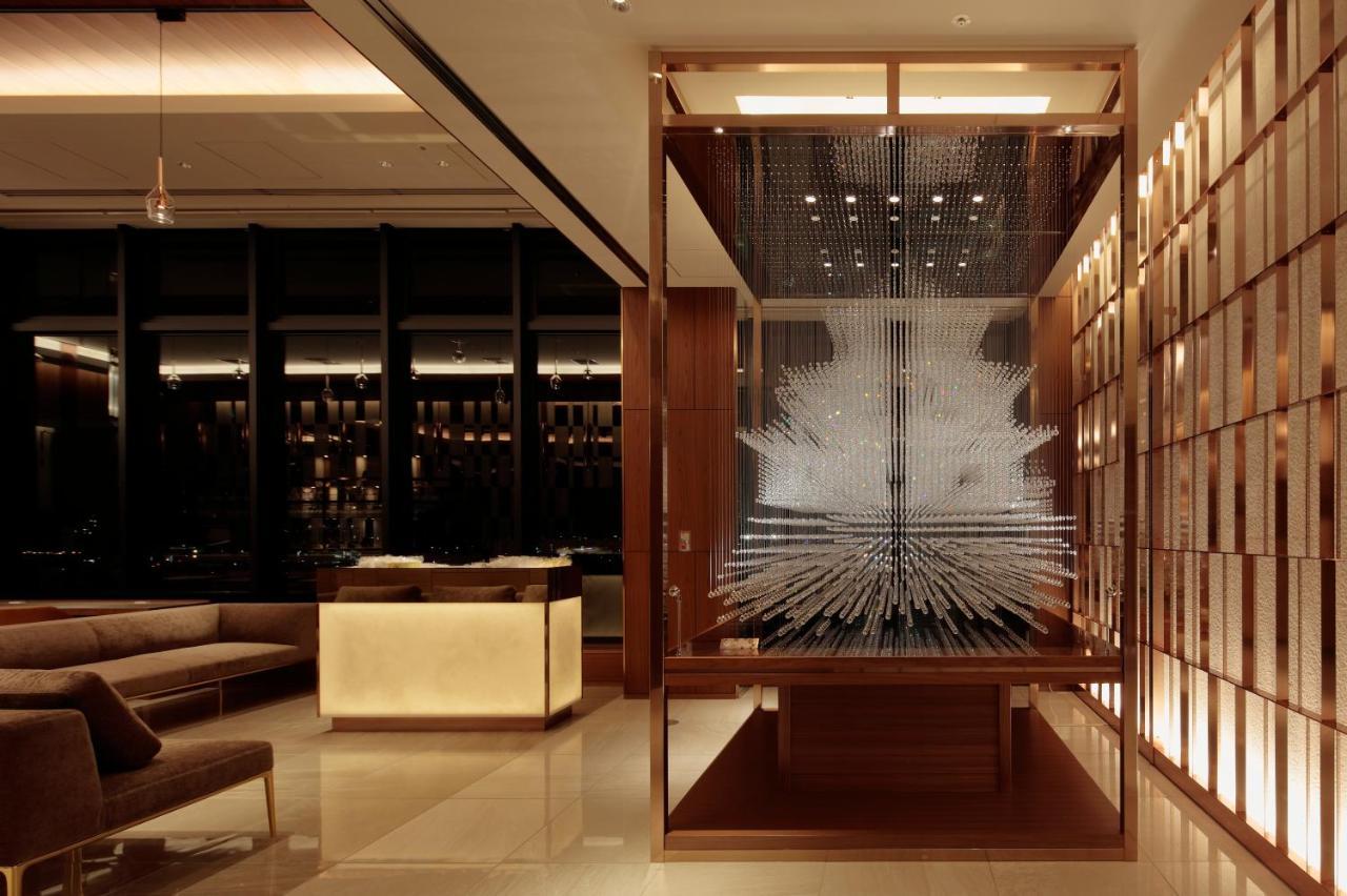 Candeo Hotels Nankai Wakayama Esterno foto