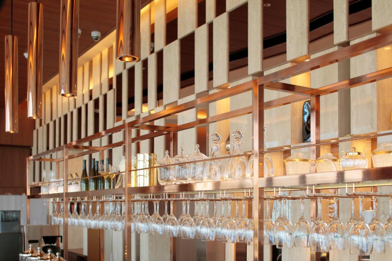 Candeo Hotels Nankai Wakayama Esterno foto